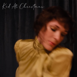 Album Kid At Christmas from 