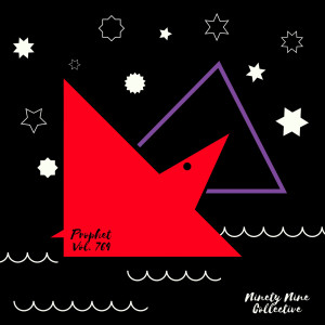 Album Vol. 764 from Prophet