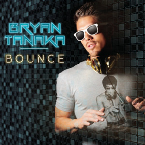 ดาวน์โหลดและฟังเพลง Bounce พร้อมเนื้อเพลงจาก Bryan Tanaka
