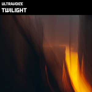 Album Twilight (Compiled By Sunstryk) from Ultravoice