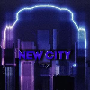 Dengarkan Neon Road (Outro) lagu dari NOVZ dengan lirik