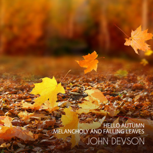Listen to Ambient Piano song with lyrics from John Devson
