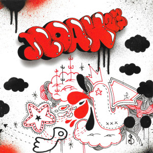 ดาวน์โหลดและฟังเพลง Scream (Explicit) พร้อมเนื้อเพลงจาก Noah23