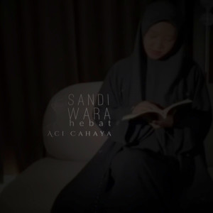 Album Sandiwara Hebat from Aci Cahaya
