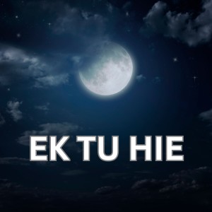 Sukriti Kakar的專輯EK TU HIE