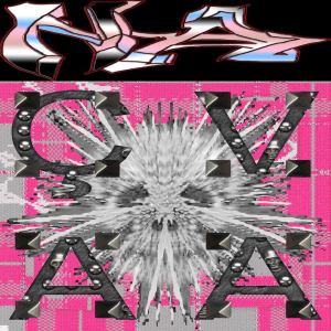 Listen to Ça Va song with lyrics from Nation
