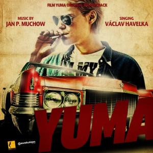 ดาวน์โหลดและฟังเพลง My Girl พร้อมเนื้อเพลงจาก Jan P. Muchow
