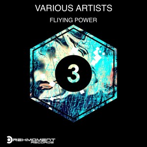 收聽Adrian Romero的Shantia歌詞歌曲