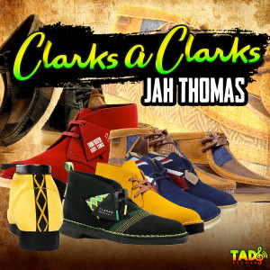 Listen to Party Time song with lyrics from Jah Thomas