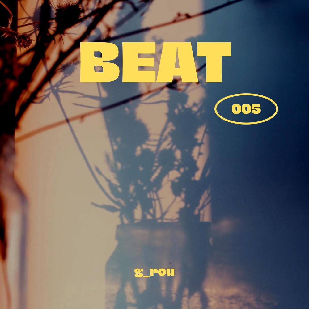 Beat_005