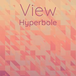 Listen to Clunk Hryvnia song with lyrics from Graca Mala