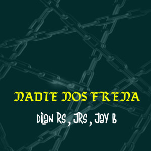 ดาวน์โหลดและฟังเพลง Nadie Nos Frena พร้อมเนื้อเพลงจาก DILAN RS