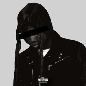 收聽Calvin Drake的Dissociation (Explicit)歌詞歌曲