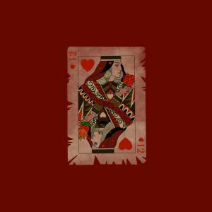 Listen to ALL IN song with lyrics from TWLV