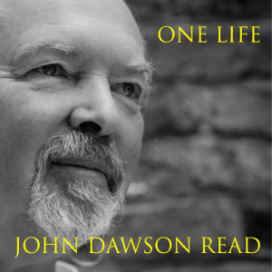 收聽John Dawson Read的So Much More歌詞歌曲