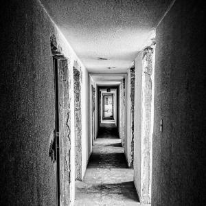 Album Fantasmas from Naran