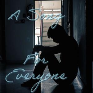 BBF Rain的專輯A Song For Everone (Explicit)