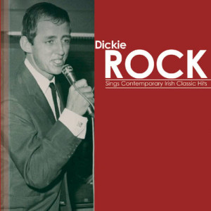 Dickie Rock的專輯Dickie Rock