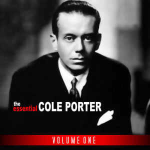 The Essential Cole Porter CD 1