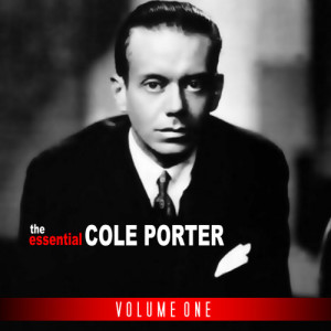 ดาวน์โหลดและฟังเพลง Anything Goes พร้อมเนื้อเพลงจาก Cole Porter