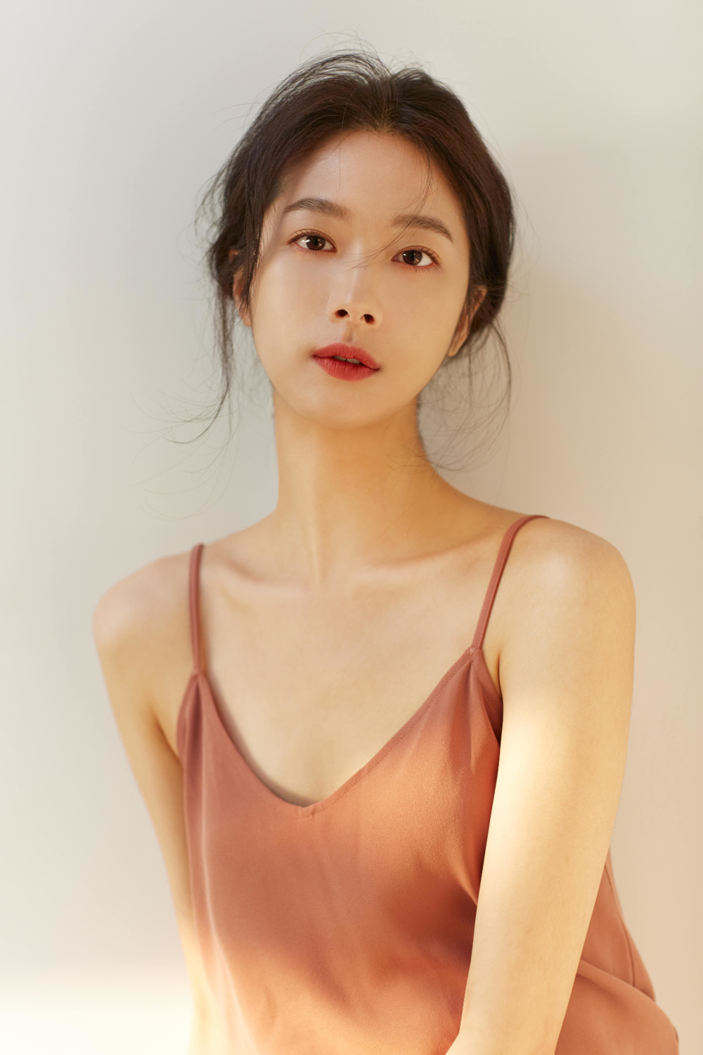 박민하
