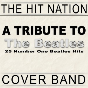 收聽The Hit Nation的The Long And Winding Road歌詞歌曲