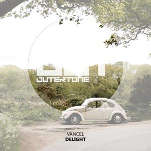 ดาวน์โหลดและฟังเพลง Delight พร้อมเนื้อเพลงจาก Vancel