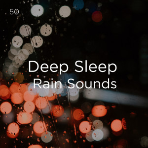 Dengarkan Suoni Antistress lagu dari Rain Sounds dengan lirik