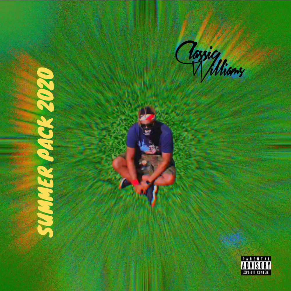 Covid 19 Remix (Explicit)