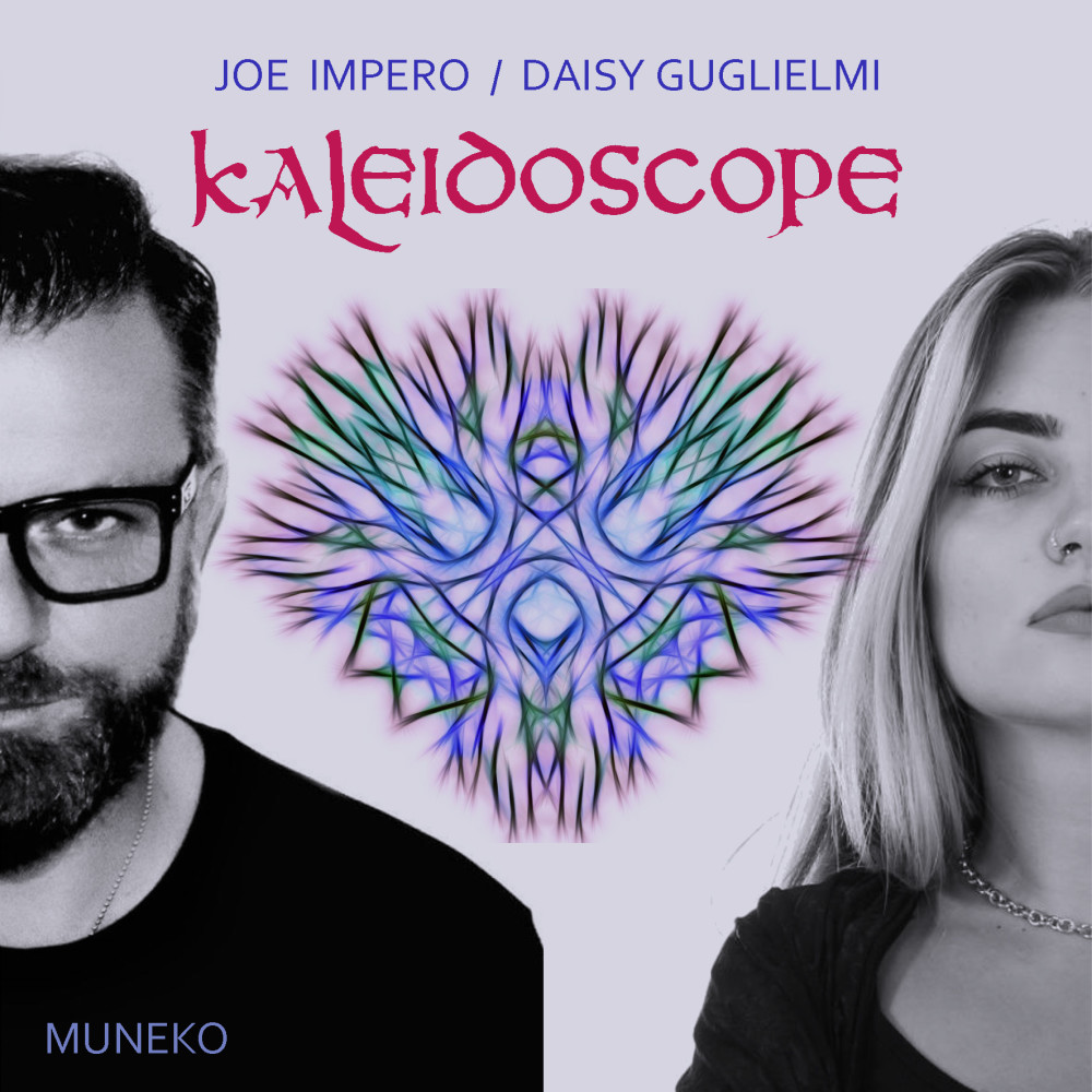 Kaleidoscope