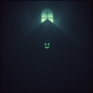 Listen to A Smile in the Dark song with lyrics from Carlos Eduardo