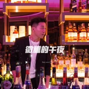 Listen to 微醺的午夜 (完整版) song with lyrics from 张北北