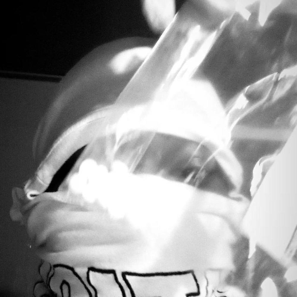 Kapped Aht pt1 (Explicit)