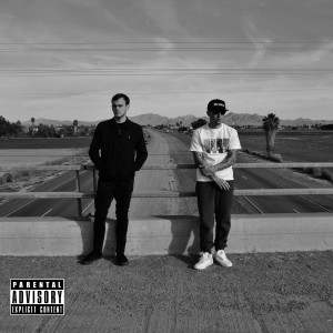 Listen to Mommie's Monte Carlo (feat. Alex Wiley) (Explicit) song with lyrics from Andre Anthony
