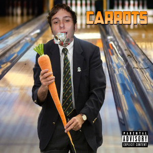 Dengarkan Take Me Away (Demo) (Explicit) (Demo|Explicit) lagu dari DJ Tickles dengan lirik