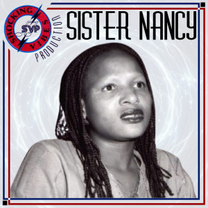 ดาวน์โหลดและฟังเพลง Come Stronger พร้อมเนื้อเพลงจาก Sister Nancy