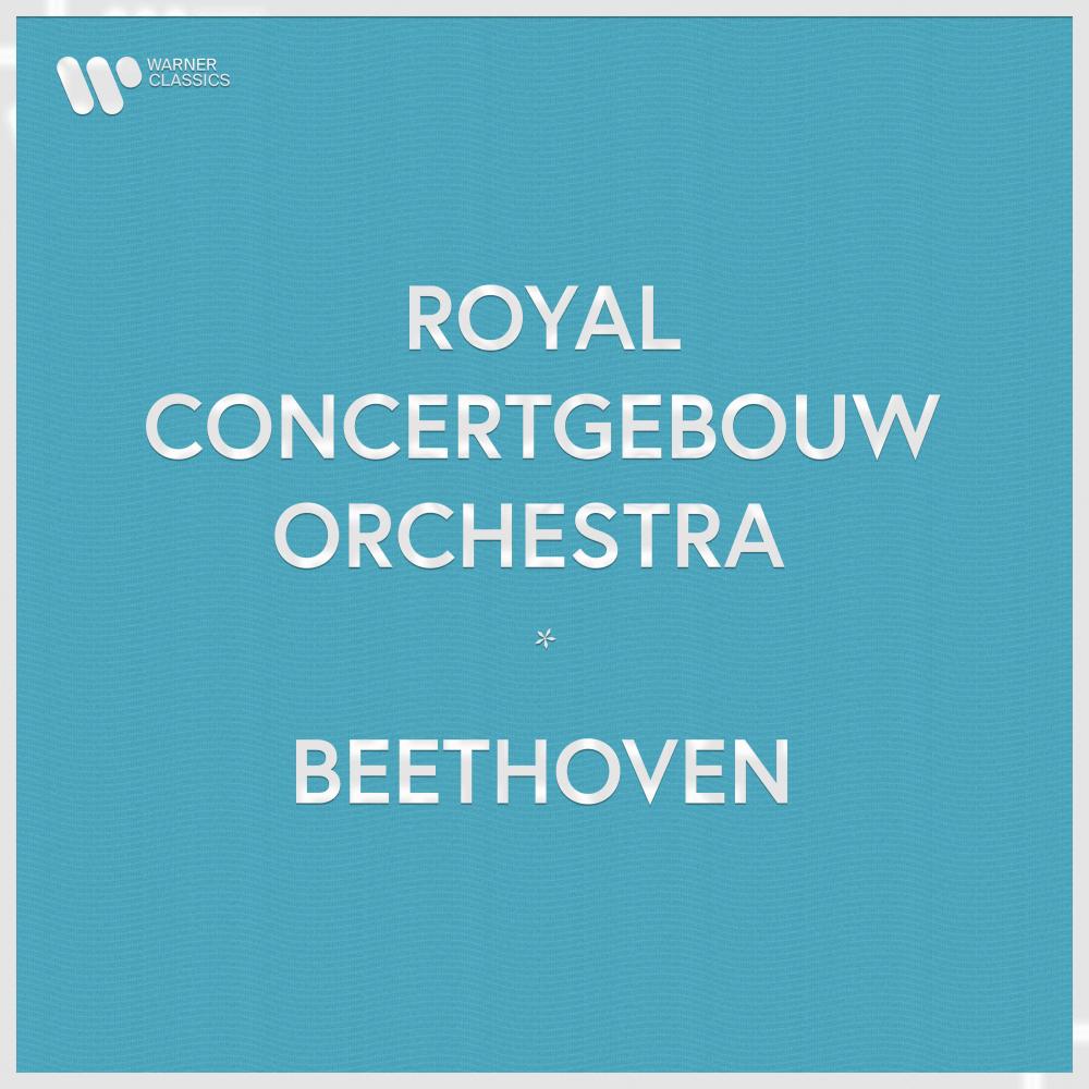 Beethoven: Symphony No. 4 in B-Flat Major, Op. 60: III. Menuetto. Allegro vivace