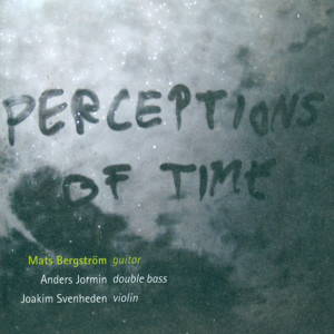 ดาวน์โหลดและฟังเพลง Fratres พร้อมเนื้อเพลงจาก Mats Bergström