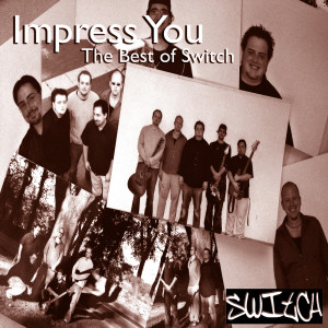 收聽Switch的Someone Like Me歌詞歌曲