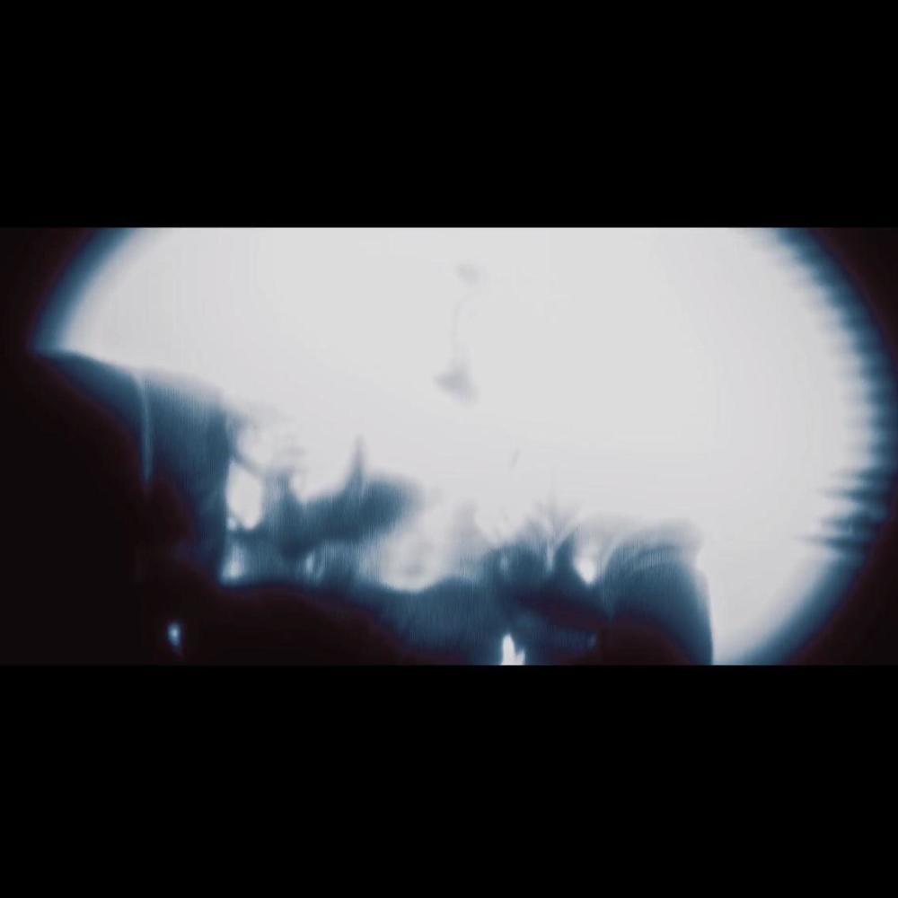 Plan B (Explicit)