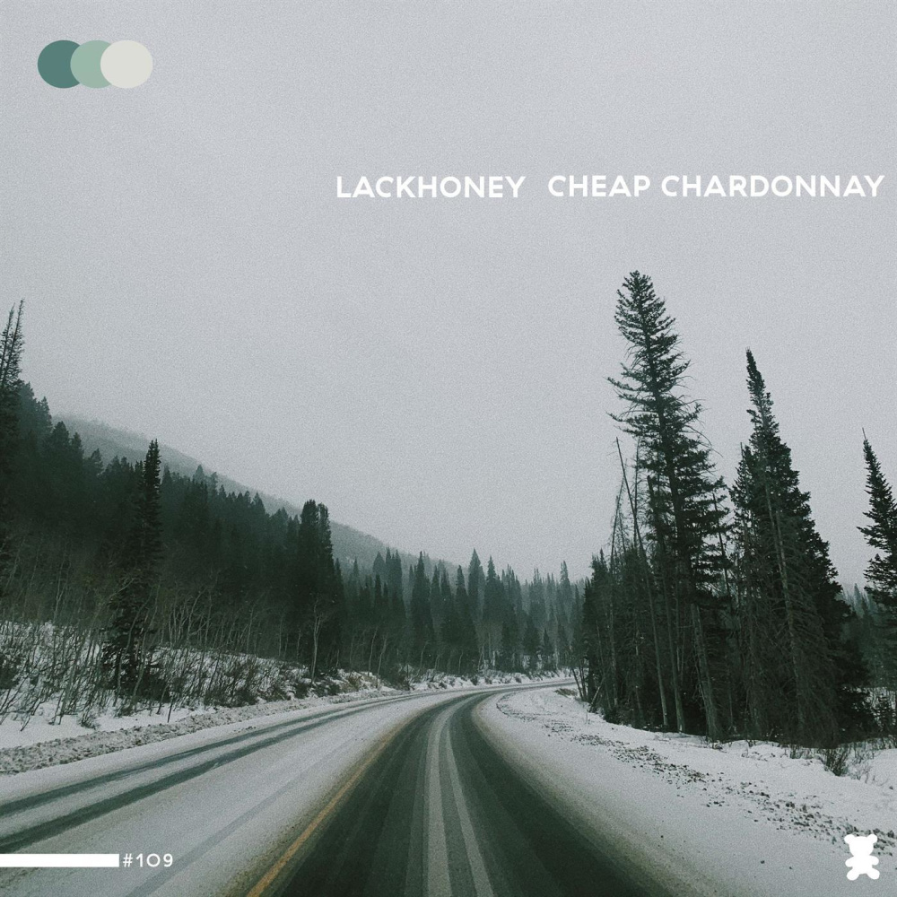 Cheap Chardonnay (Mike's Version) (Explicit)