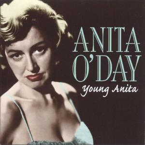收聽Anita O'Day的Lovesick Blues歌詞歌曲