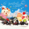 default album img