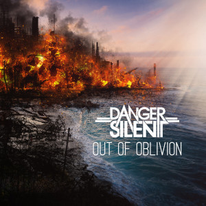 ดาวน์โหลดและฟังเพลง String Theory พร้อมเนื้อเพลงจาก Danger Silent