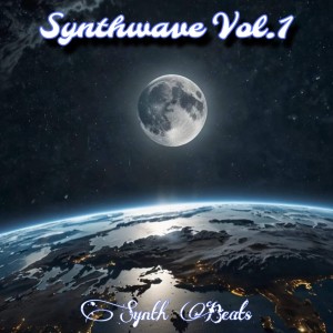 Listen to HOLO LOVE song with lyrics from Synth Beats