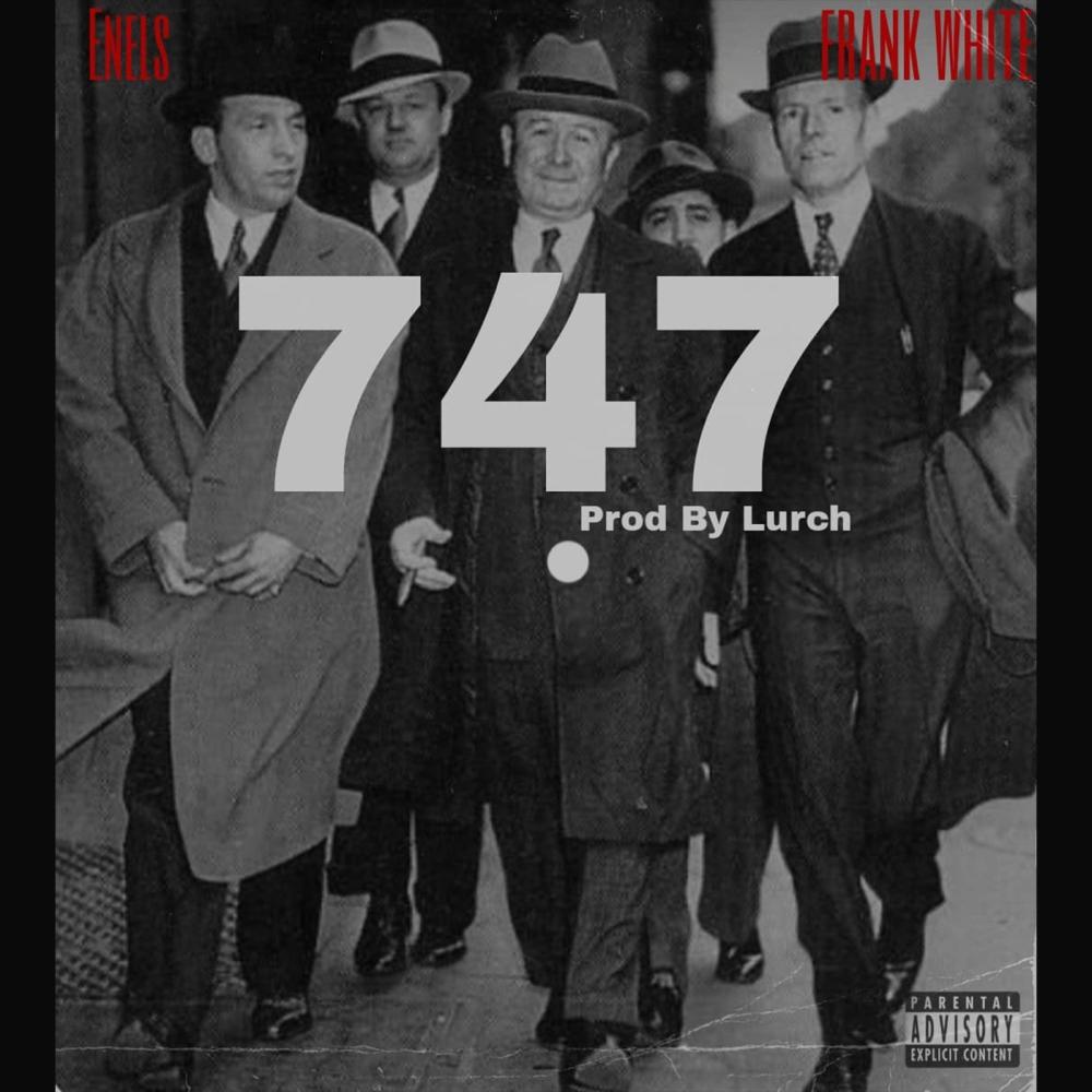 747 (Explicit)