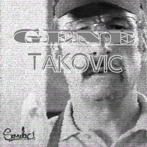อัลบัม Gene Takovic (Explicit) ศิลปิน Balzac