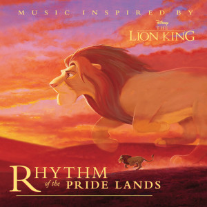 ดาวน์โหลดและฟังเพลง He Lives In You (From "Rhythm Of The Pride Lands") พร้อมเนื้อเพลงจาก Lebo M.