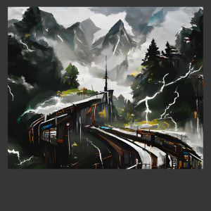 ดาวน์โหลดและฟังเพลง Viral Neuro พร้อมเนื้อเพลงจาก Andri MD