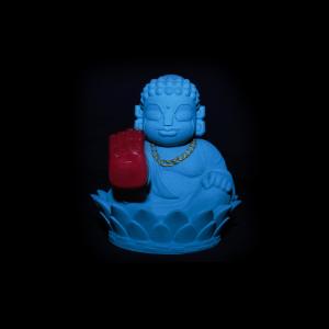 收听BAKERIE的早班火车歌词歌曲